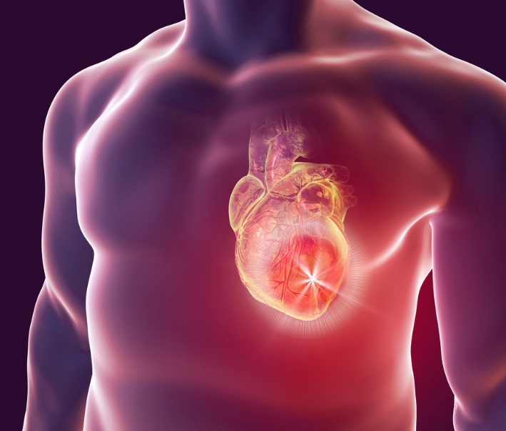 Cardiology Department